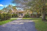 2454/2376 E Road - Photo 2