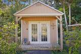 2454/2376 E Road - Photo 20