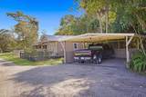 2454/2376 E Road - Photo 21