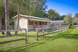 2454/2376 E Road - Photo 22