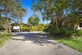 2454/2376 E Road - Photo 26