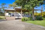 2454/2376 E Road - Photo 27