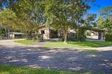 2454/2376 E Road - Photo 28