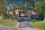 2454/2376 E Road - Photo 29