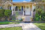 2454/2376 E Road - Photo 3