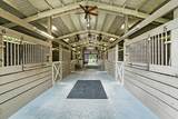 2454/2376 E Road - Photo 30