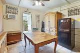 2454/2376 E Road - Photo 31