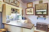 2454/2376 E Road - Photo 32