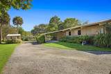 2454/2376 E Road - Photo 33