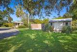 2454/2376 E Road - Photo 34