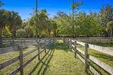 2454/2376 E Road - Photo 37
