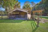 2454/2376 E Road - Photo 40