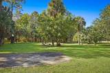 2454/2376 E Road - Photo 41
