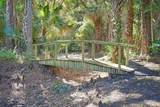 2454/2376 E Road - Photo 43