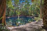 2454/2376 E Road - Photo 44