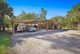 2454/2376 E Road - Photo 46