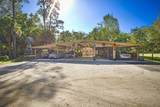 2454/2376 E Road - Photo 47