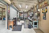 2454/2376 E Road - Photo 48