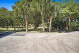 2454/2376 E Road - Photo 50