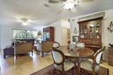 2454/2376 E Road - Photo 6