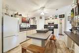 2454/2376 E Road - Photo 7