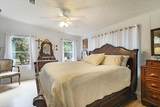 2454/2376 E Road - Photo 8