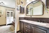 2454/2376 E Road - Photo 9