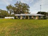 1517 7th Avenue - Photo 1