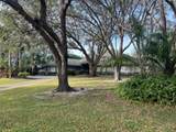 5781 Whirlaway Road - Photo 1