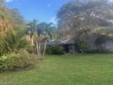 5781 Whirlaway Road - Photo 10