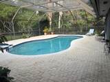 5781 Whirlaway Road - Photo 11
