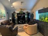 5781 Whirlaway Road - Photo 12
