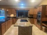 5781 Whirlaway Road - Photo 13