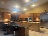5781 Whirlaway Road - Photo 14
