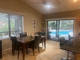 5781 Whirlaway Road - Photo 15