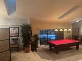 5781 Whirlaway Road - Photo 16