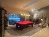 5781 Whirlaway Road - Photo 17