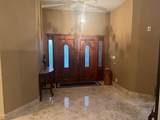 5781 Whirlaway Road - Photo 18