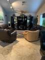 5781 Whirlaway Road - Photo 19