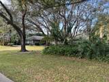 5781 Whirlaway Road - Photo 2