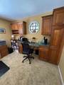 5781 Whirlaway Road - Photo 20