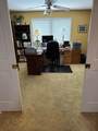 5781 Whirlaway Road - Photo 22
