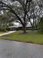 5781 Whirlaway Road - Photo 3