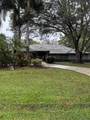 5781 Whirlaway Road - Photo 4
