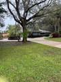 5781 Whirlaway Road - Photo 5