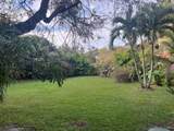 5781 Whirlaway Road - Photo 6