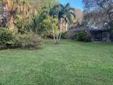 5781 Whirlaway Road - Photo 7