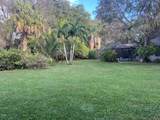 5781 Whirlaway Road - Photo 8