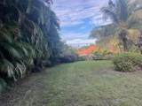 5781 Whirlaway Road - Photo 9