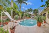 420 36th Street - Photo 1